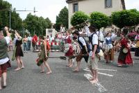 IMG_6399 (2) 
